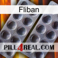Fliban 31